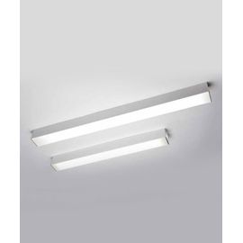 Потолочный светильник Egoluce EgoLuce MaxiPhantom 5225, фото 1