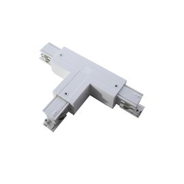 Шинопровод осветительный Vivo Luce PRO-0436 R2, фото 1