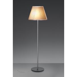 Торшер Artemide Choose Mega Floor, фото 1