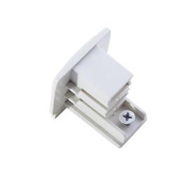 Шинопровод осветительный Vivo Luce PRO-0432, фото 1