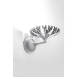 Настенный светильник Artemide Florensis Wall, фото 1