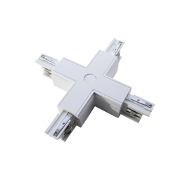 Шинопровод осветительный Vivo Luce PRO-0437, фото 1