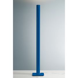 Торшер Artemide Ilio, фото 1