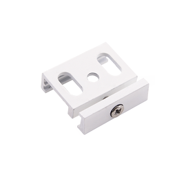 Шинопровод осветительный Vivo Luce PRO-SK, фото 1