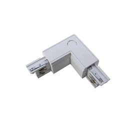 Шинопровод осветительный Vivo Luce PRO-0435 R, фото 1