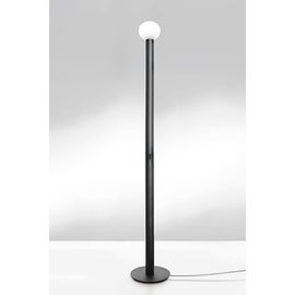 Напольный светильник Artemide Laguna 16 Floor 180, фото 1