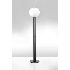 Напольный светильник Artemide Laguna 37 floor, фото 1