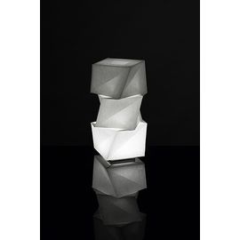 Настольная лампа Artemide IN-EI ISSEY MIYAKE Mogura Mini, фото 1