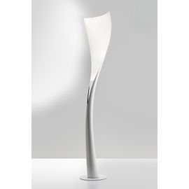 Напольный светильник Artemide Solium, фото 1