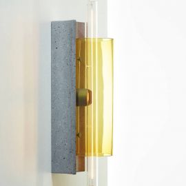 Настенный светильник Brokis OVERLAY, фото 1