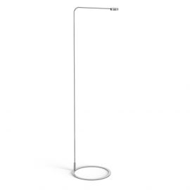 Напольный светильник Platek DOT, фото 1