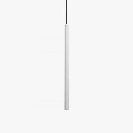 Трековый светильник Eden Design  °tubu long, фото 1