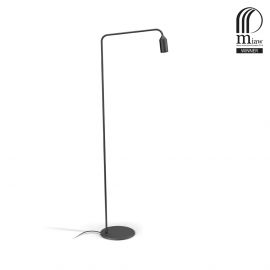 Напольный светильник Platek Flamingo 2.0, фото 1