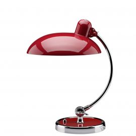 Настольный светильник FRITZ HANSEN KAISER idell 6631-Т Luxus, фото 1