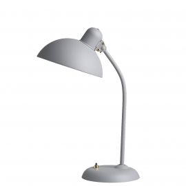 Настольный светильник FRITZ HANSEN KAISER idell 6556-Т, фото 1