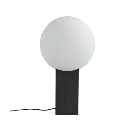 Напольный светильник 101 Copenhagen HOOP, фото 1