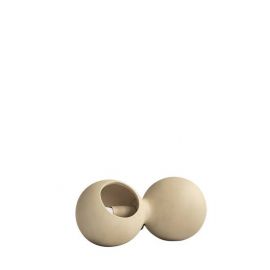 Настольный светильник 101 Copenhagen LE DEUX, фото 1