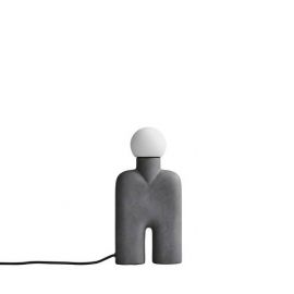 Настольный светильник 101 Copenhagen COBRA, фото 1