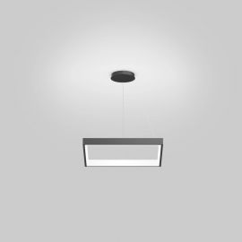 Подвесной светильник XAL INO square 765, фото 1