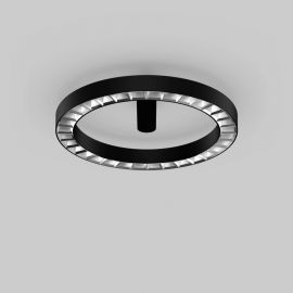 Потолочный светильник XAL MITA circle, фото 1