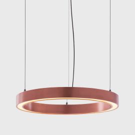 Подвесной светильник VISO The Ring 610, фото 1