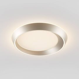 Потолочный светильник LODES Tidal, фото 1