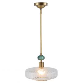 Подвесной светильник Uttermost GIOVANE 1, фото 1