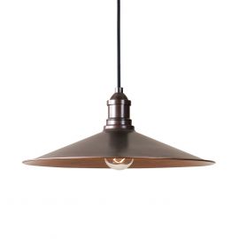 Подвесной светильник Uttermost BARNSTEAD 1, фото 1