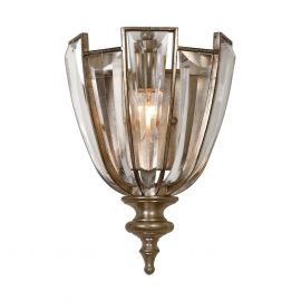 Настенный светильник Uttermost VICENTINA 1, фото 1
