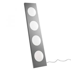 Напольный светильник Foscarini DOLMEN, фото 1