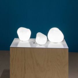 Настольный светильник Foscarini HOBA, фото 1