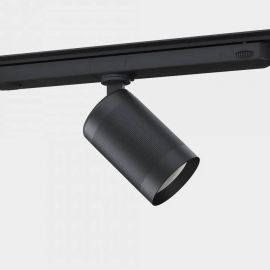Трековый светильник LedsC4 IRIS, фото 1
