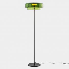 Напольный светильник LedsC4 LEVELS, фото 1