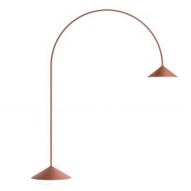 Напольный светильник VIBIA OUT, фото 1