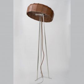 Напольный светильник Patrizia Garganti COUTURE 01, фото 1