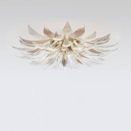 Потолочный светильник Serip Dandelion Ray Large, фото 1