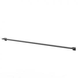 Настенный светильник Karman Turn It, фото 1