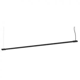 Подвесной светильник Karman Turn It, фото 1