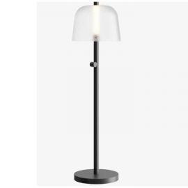 Напольный светильник Lasvit Symbioosa, фото 1