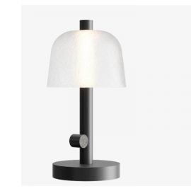 Настольный светильник Lasvit Symbioosa, фото 1