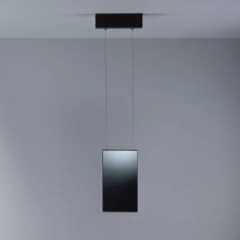 Подвесной светильник Formagenda MIRROR SMALL, фото 1