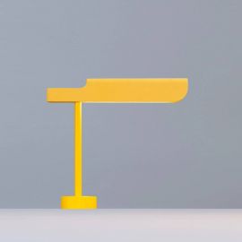 Настольный светильник Formagenda PROFILE, фото 1