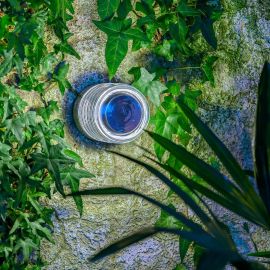 Настенный светильник Platek Ripple, фото 1