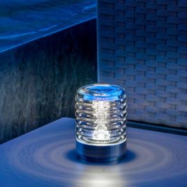 Настольный светильник Platek Ripple, фото 1