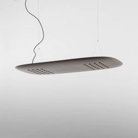 Подвесной светильник Artemide ALE.01, фото 1