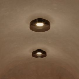 Потолочный светильник LedsC4 LEVELS, фото 1