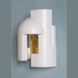 Настенный светильник DCW Éditions SOUL Story 1, фото 1