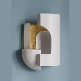 Настенный светильник DCW Éditions SOUL Story 2, фото 1