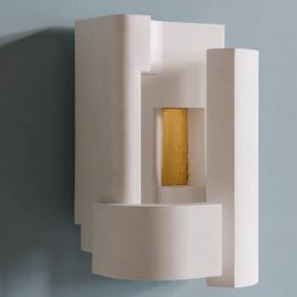 Настенный светильник DCW Éditions SOUL Story 5, фото 1