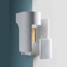 Настенный светильник DCW Éditions SOUL Story Angle 1, фото 1